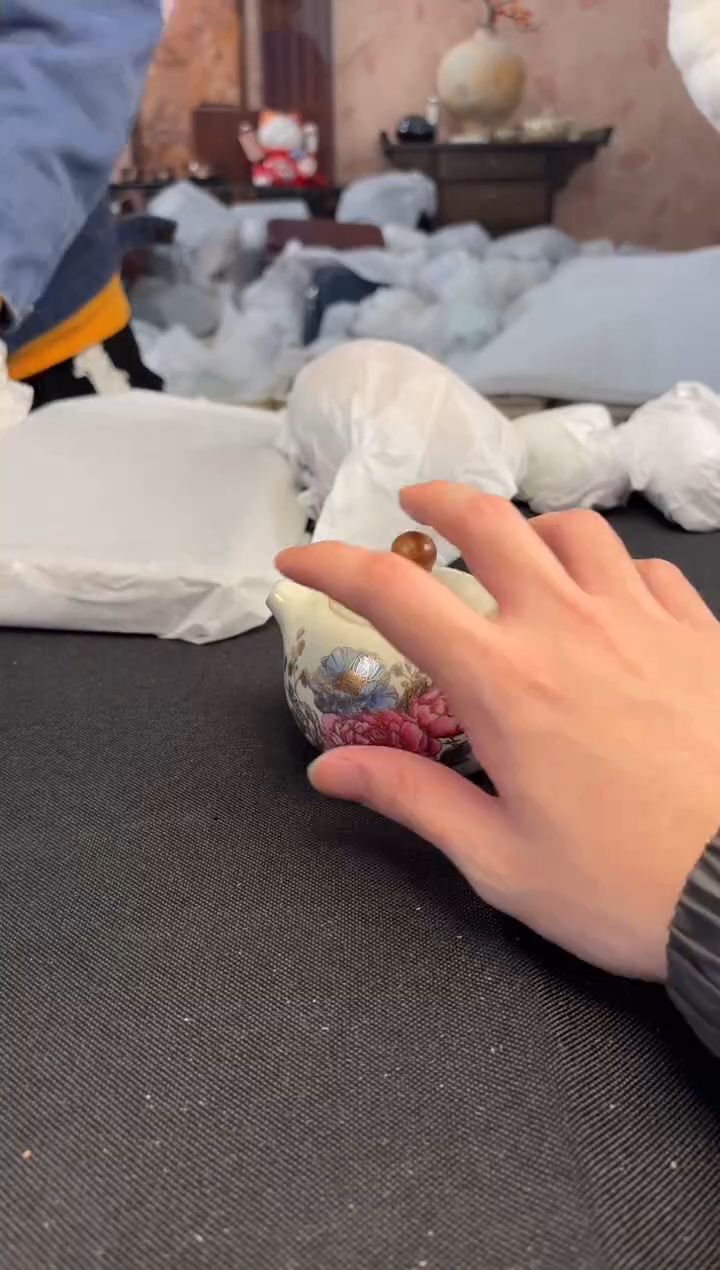 抖音商城直播闪购商品@@