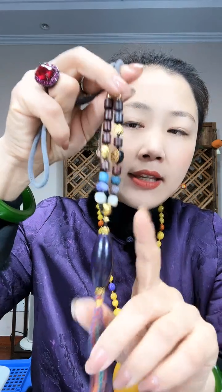 【闪购商品】树脂制品00000000267