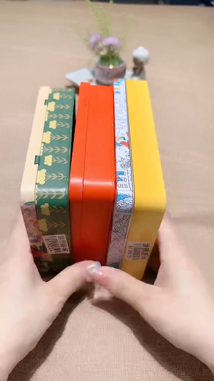 瓷片碗碟好物一件不留@@1