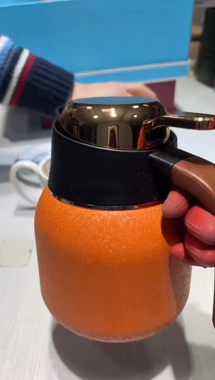 瓷片11111111111@@1