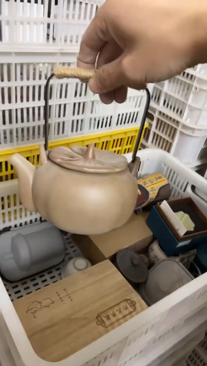 杯无运费险有瑕疵的摄影的产品有使用过的痕迹有点脏介意勿拍
