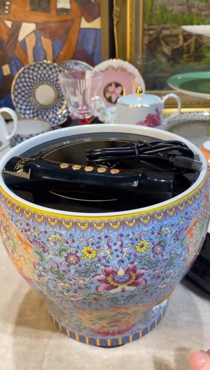 【闪购商品】陶瓷