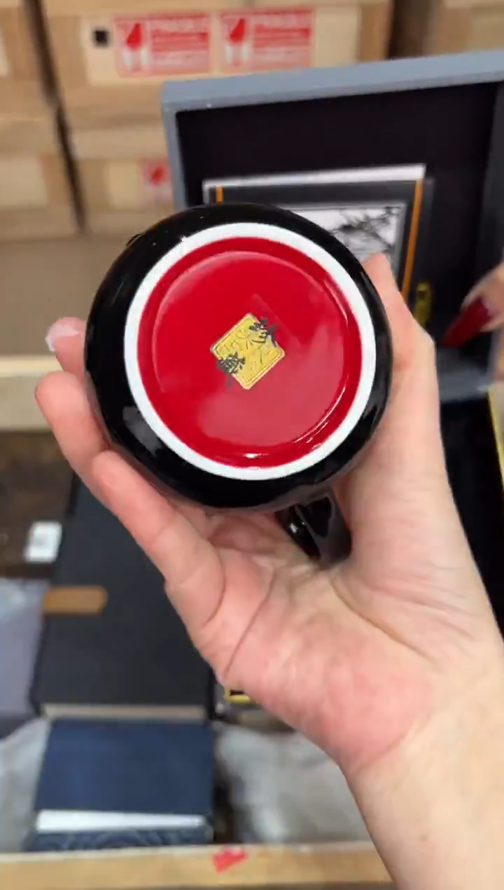 @@@@闪购@@@@@@@4925