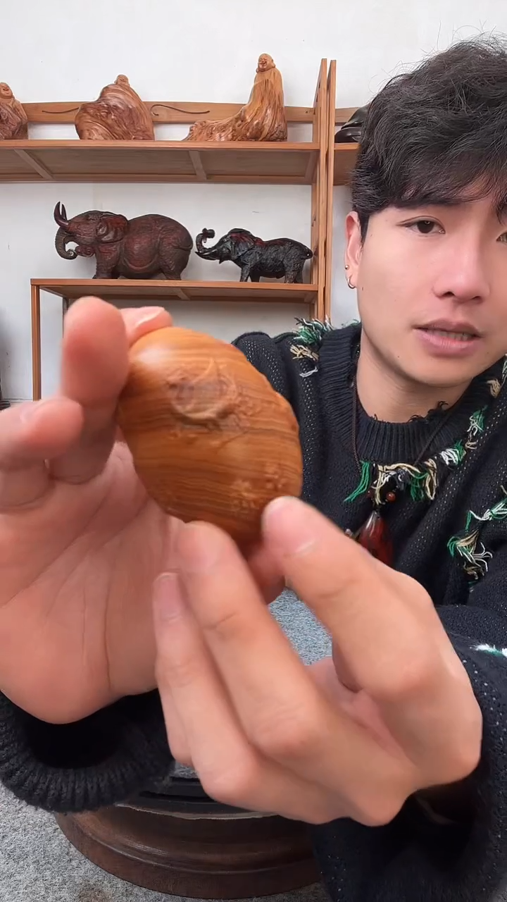 【闪购商品】柏木（崖柏）其他1