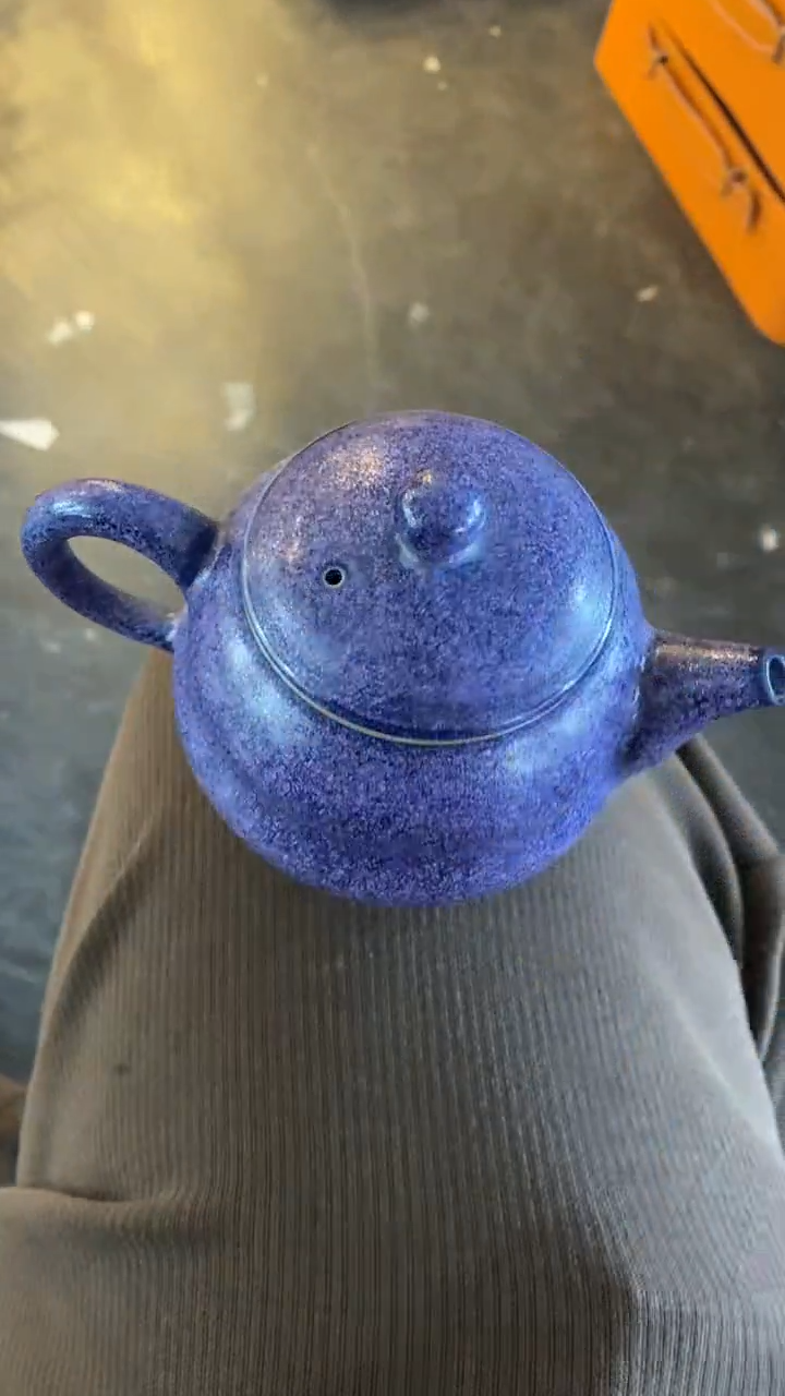 瓷片陶瓷茶具茶器