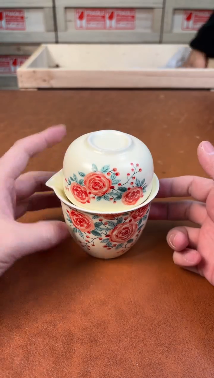 @@@@@@@@@@@@@茶具6020