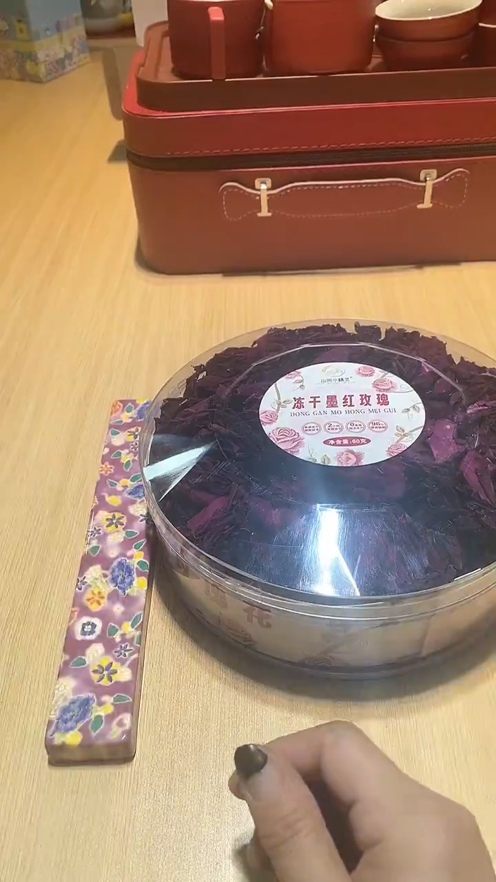 【闪购商品】瓷片锅碗瓢盆一件不剩