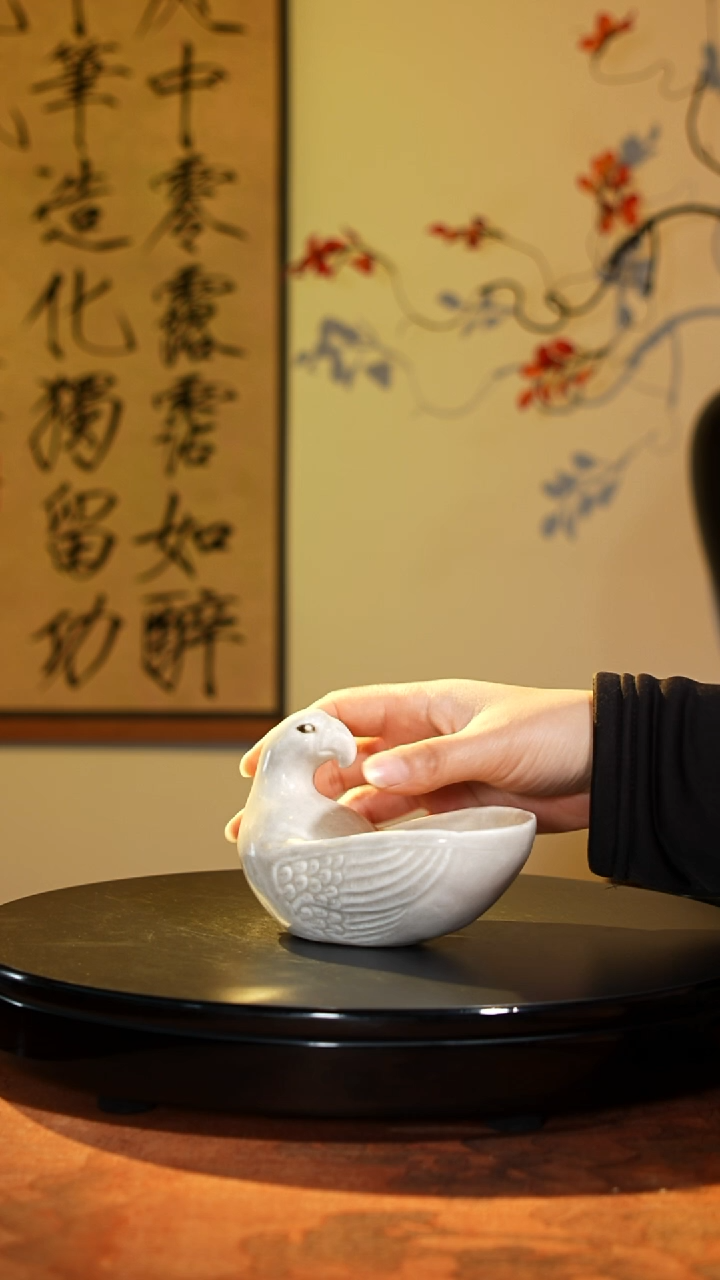 【闪购商品】摆件摆件摆件摆件摆件