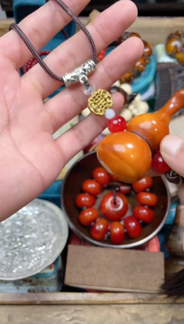 【闪购商品】点击链接下单即可