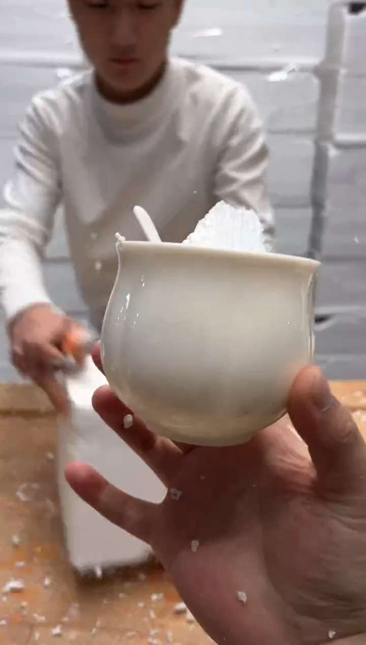 【闪购商品】其他@@@@【闪购链接】精美茶具便宜卖了