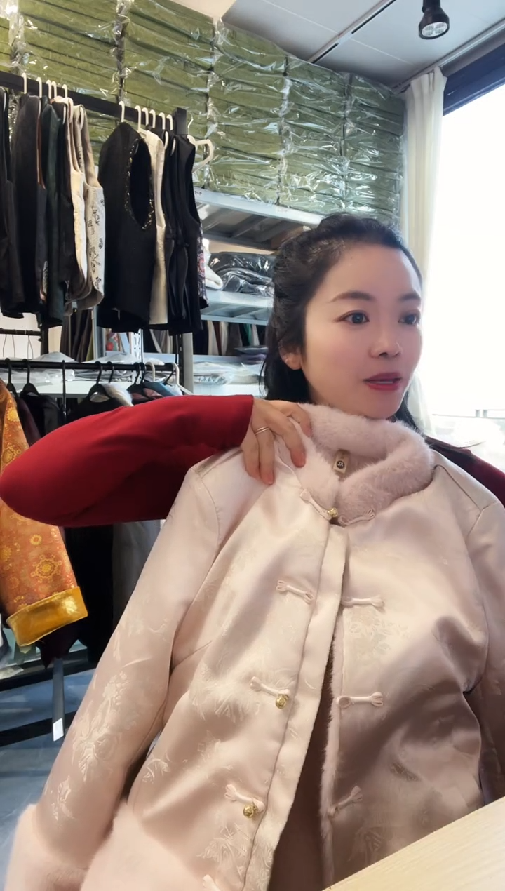 【闪购商品】孤品小码孤品小码