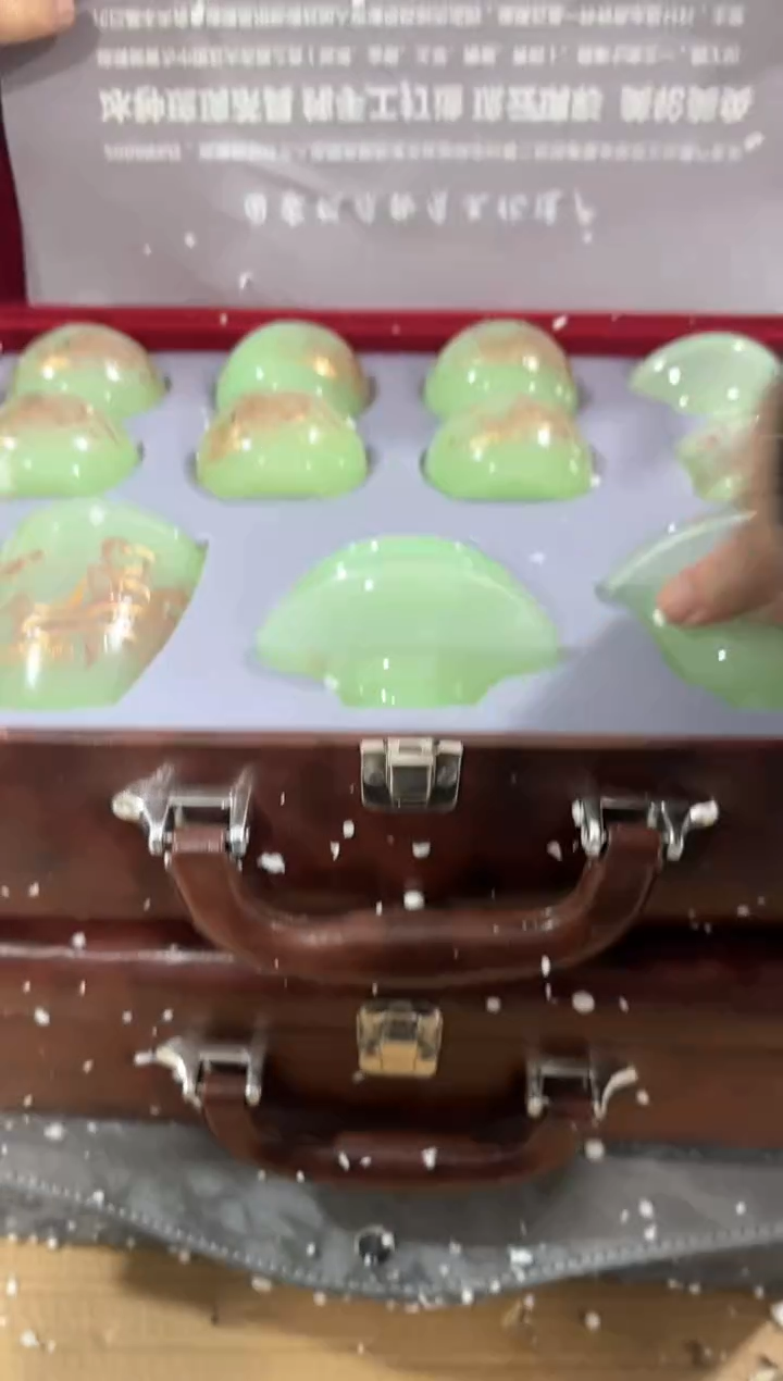 【闪购商品】其他@@@@@@@@@@@@@@@