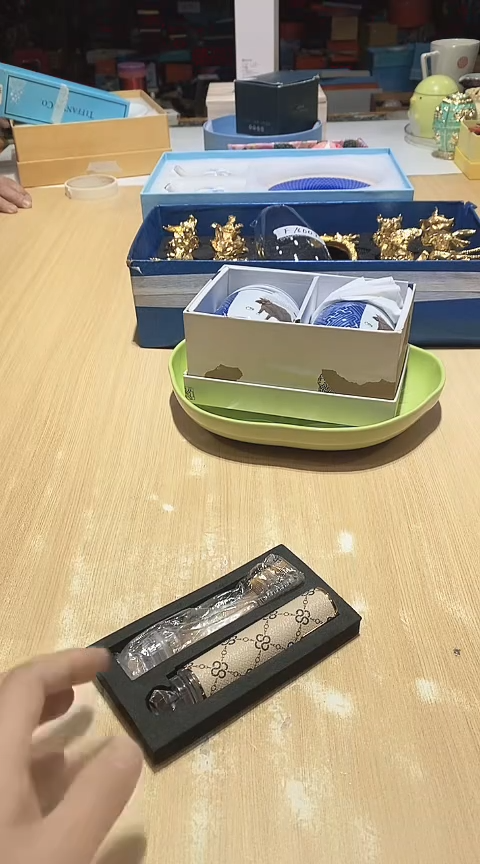 瓷片生活的本意就是开心@@1