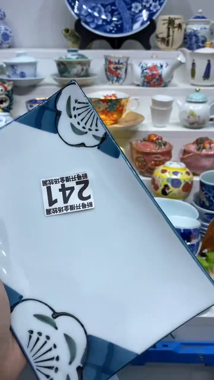 【闪购商品】闪购商品闪购商品闪购商品