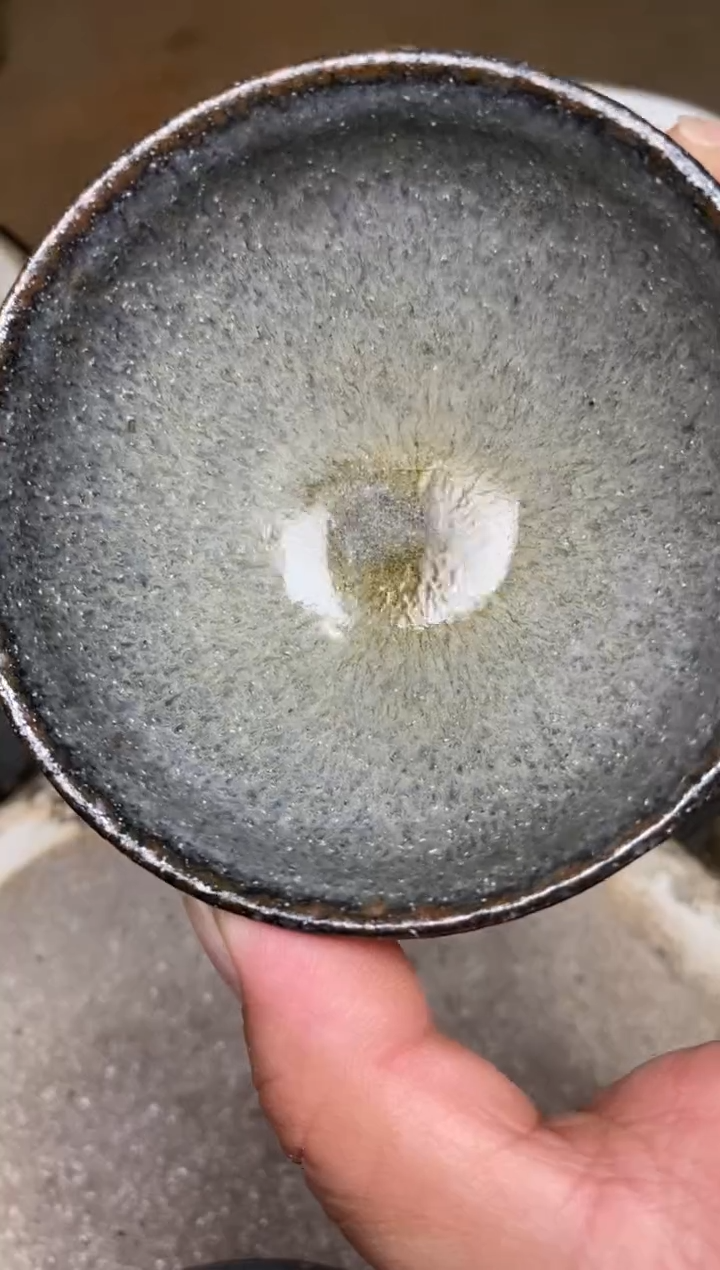 茶盏449瑕           