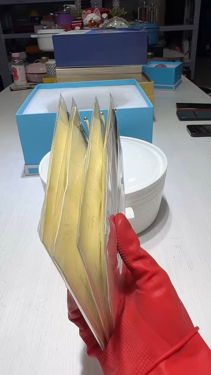 瓷片 百宜名瓷名品好物精选@@1