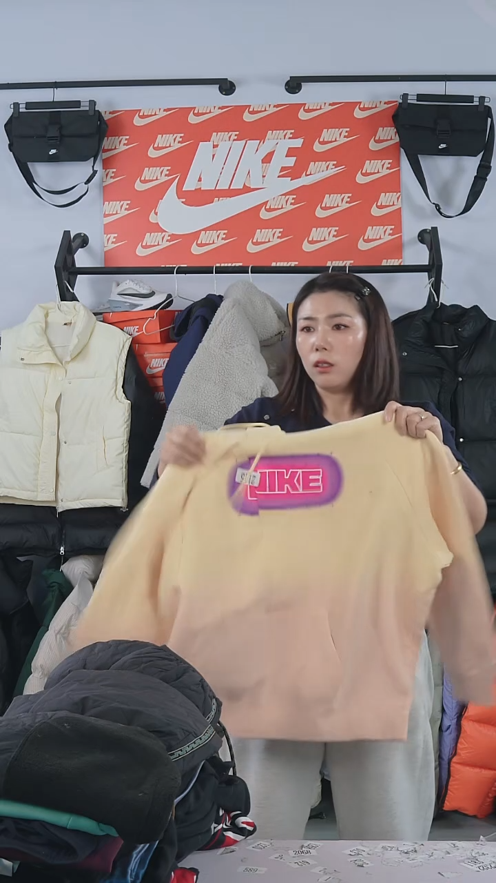 2115编码瑕疵过款修复直播间L