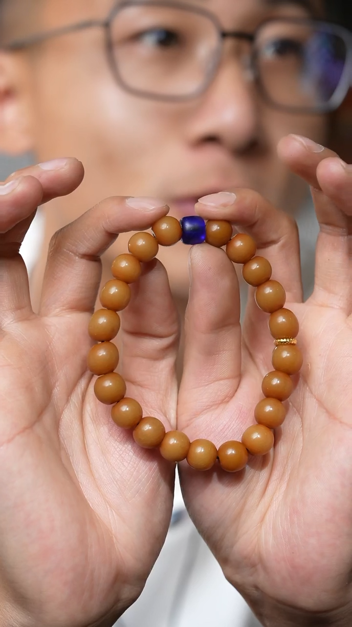 【闪购商品】菩提根（多样性发货，发其一）