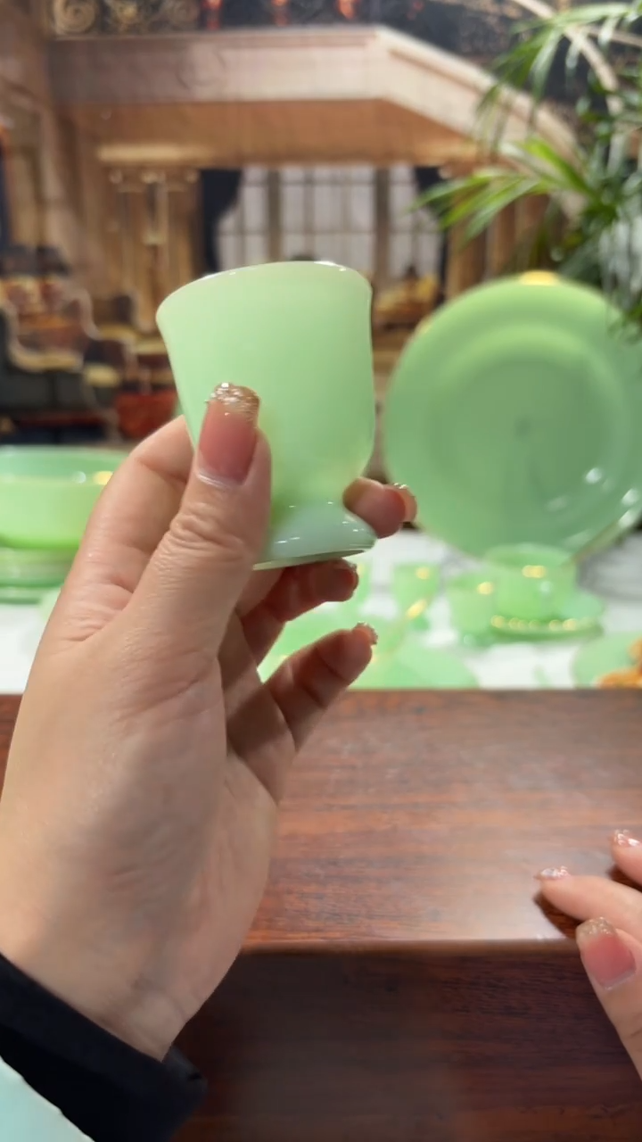 【闪购商品】.... 玉瓷筷子10双福利价格   