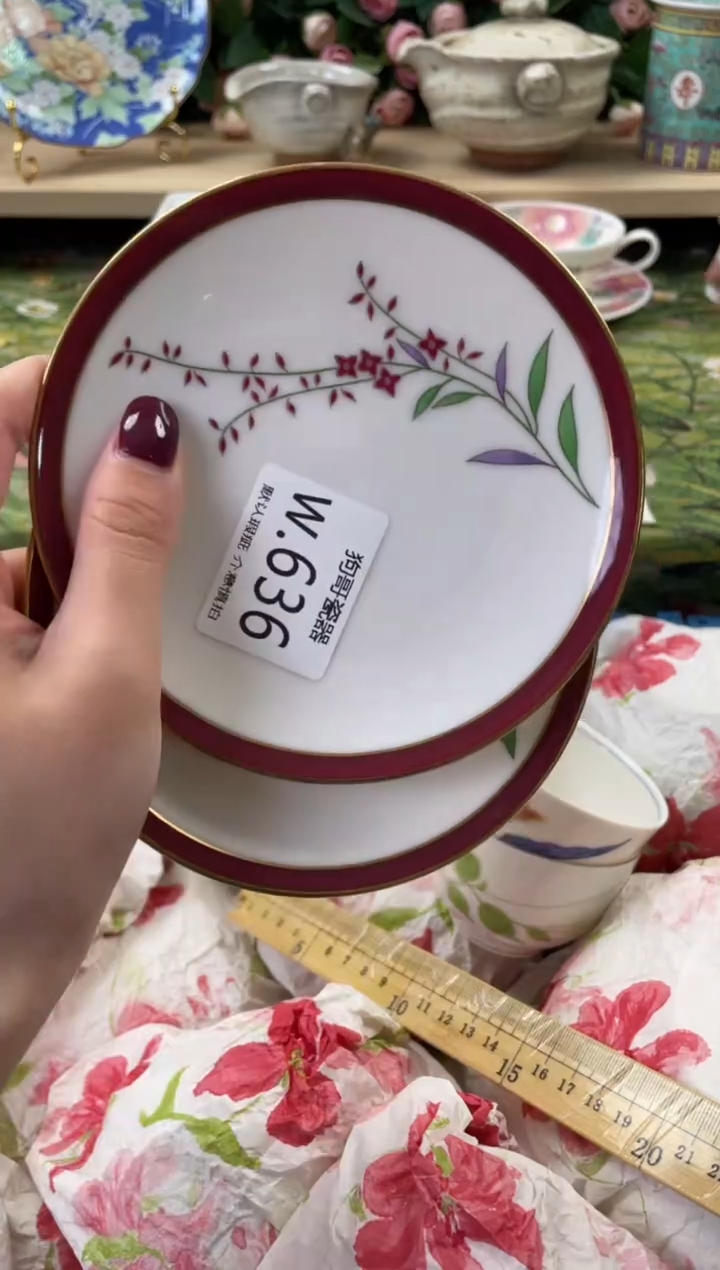 瓷片单**米636+2闪购库存默认一件默认微瑕慎拍