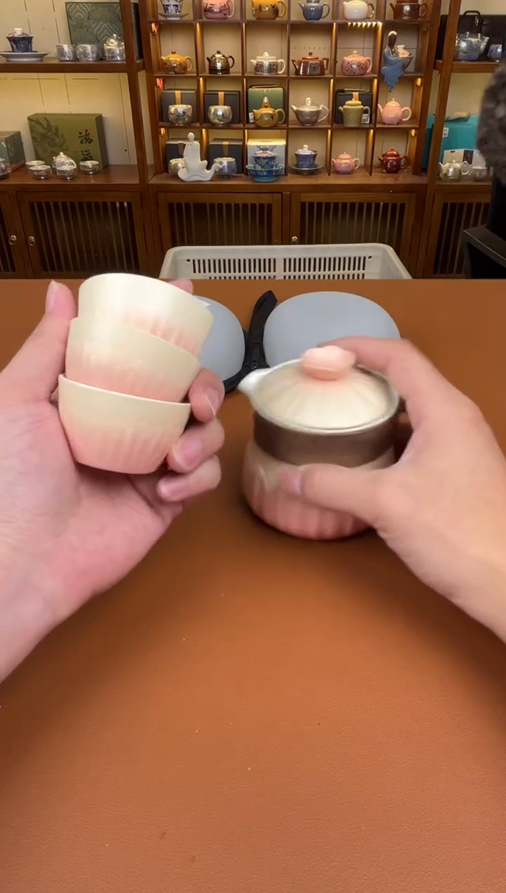 11【闪购商品】1111111111111111