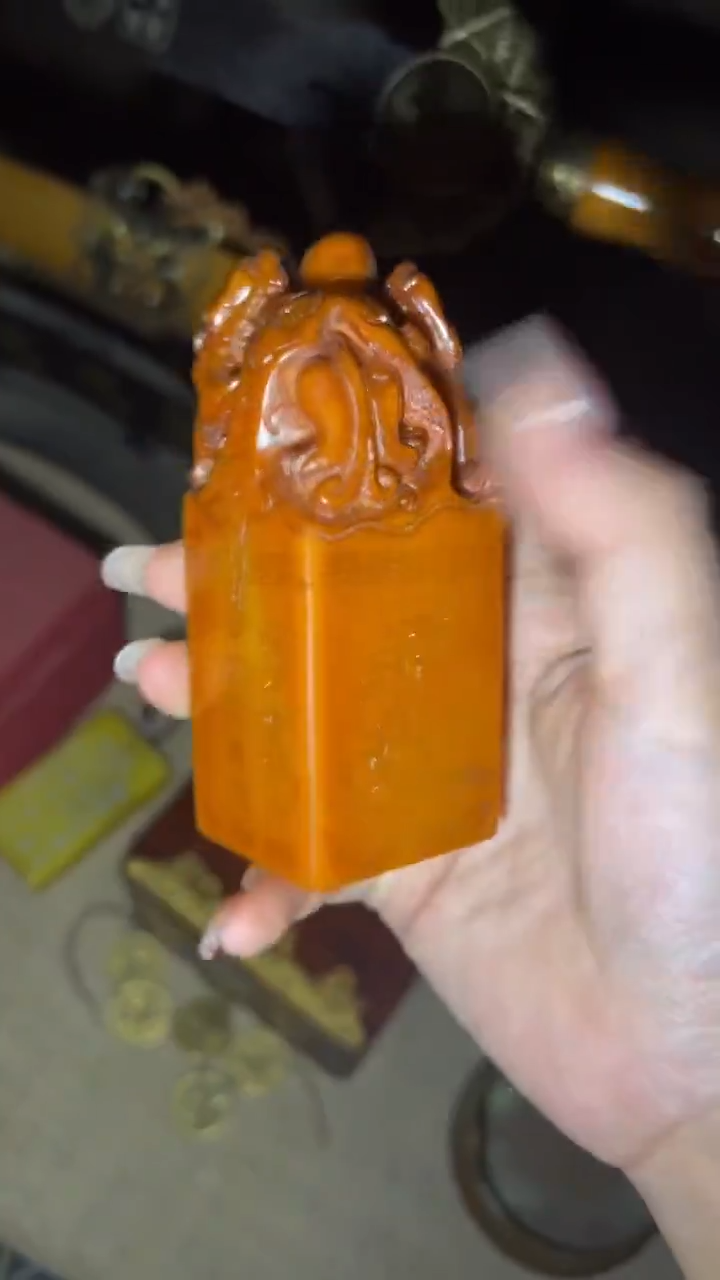 玉闪购高端商品链接