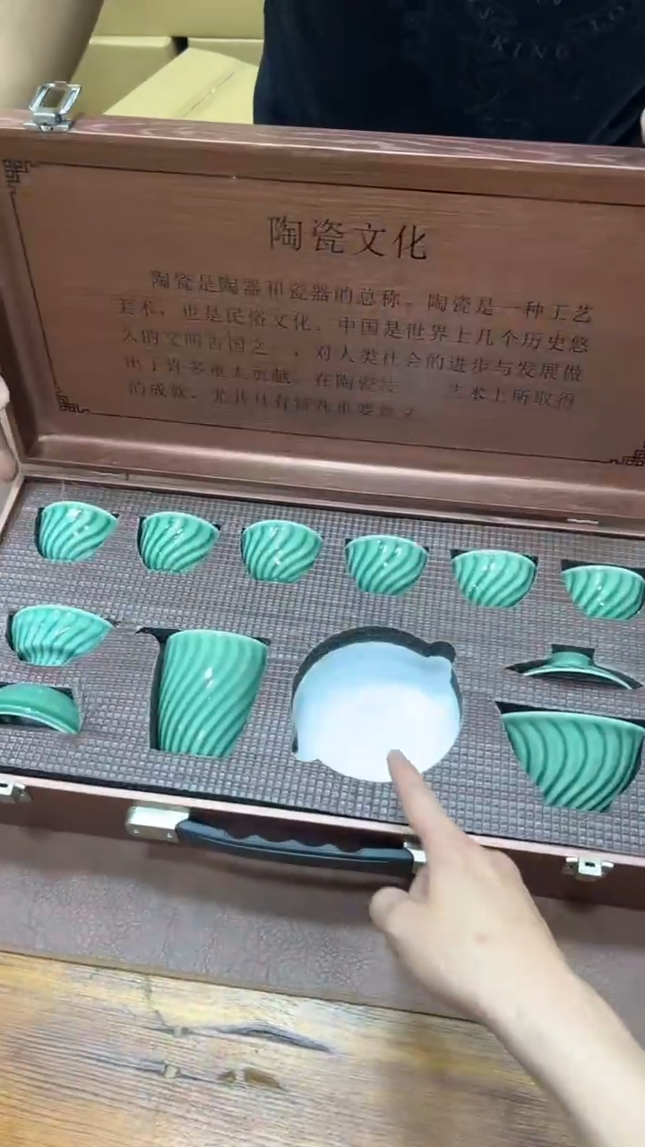 【闪购商品】杯其他其他其他其他
