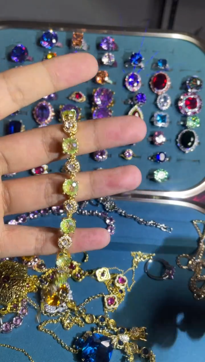 无非金属面条推荐Z011