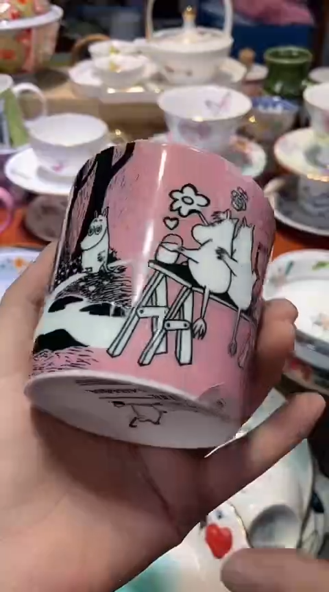 瓷片1111111111111@@1