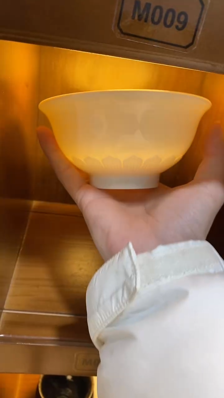 瓷片陶瓷茶具茶器