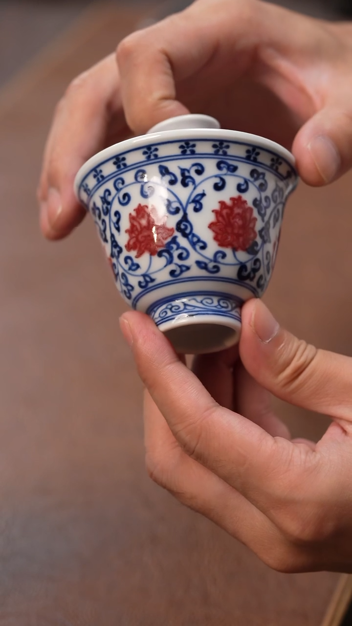 茶器茶器茶器茶器