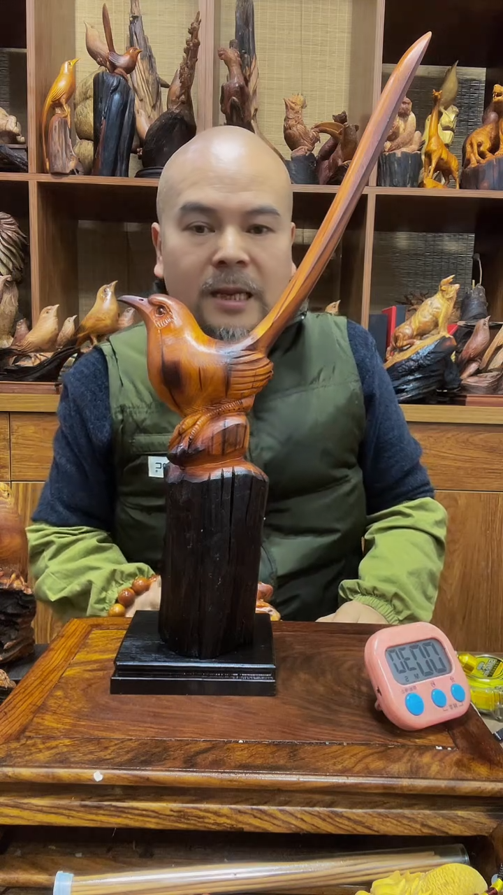 松木x****4定向 xinRui0614