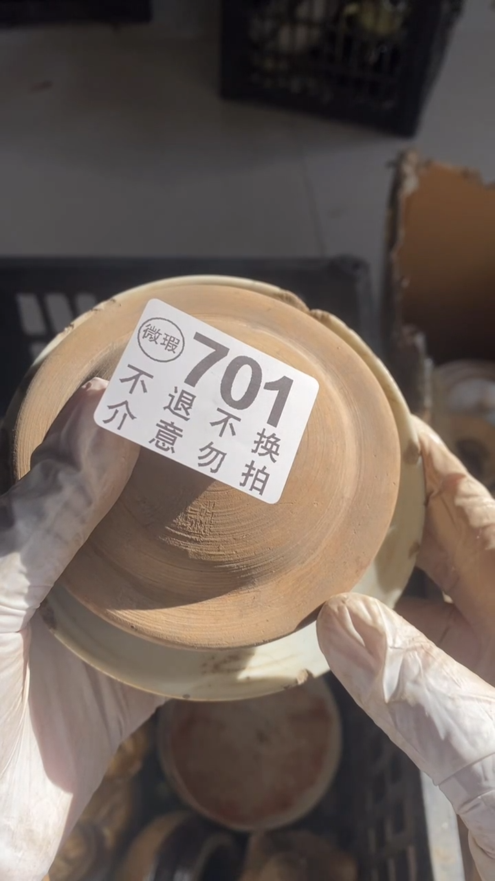 陶瓷喃**语规范化人公司的