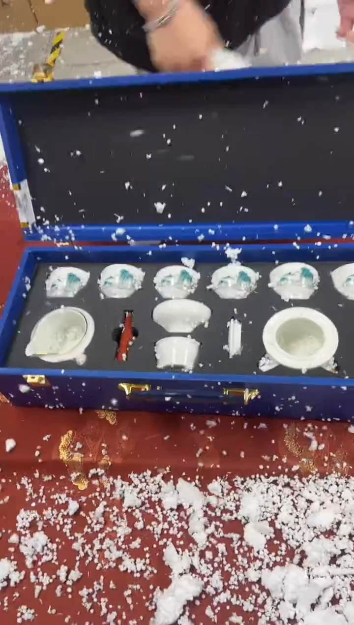 【闪购商品】其他精品茶具@@@@@@@@@@@