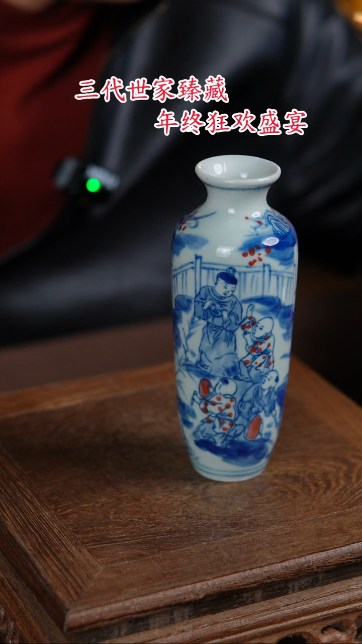 【闪购商品】杯景德镇陶瓷11111111111111