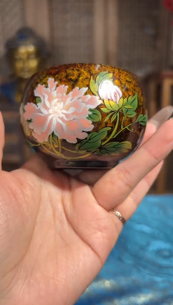 【闪购商品】@@LA          255