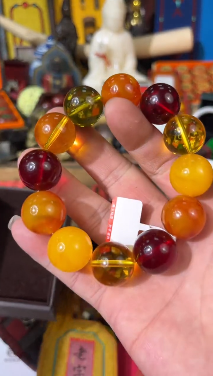 【闪购商品】蜜蜡裸石未镶嵌龙龙龙龙龙龙龙龙