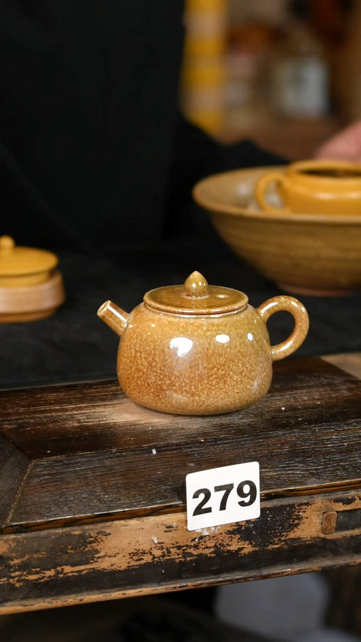 【闪购商品】其他标题标题标题标题