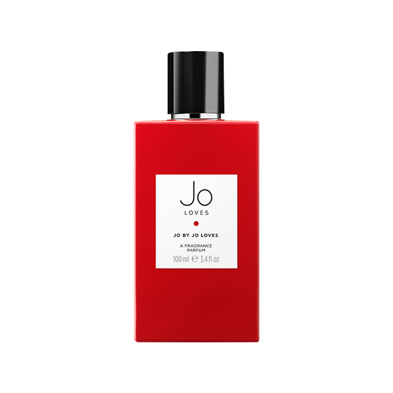Jo Loves祖系挚爱香水100ml/瓶