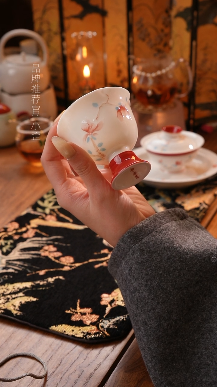 【闪购商品】和哈哈哈哈哈哈哈