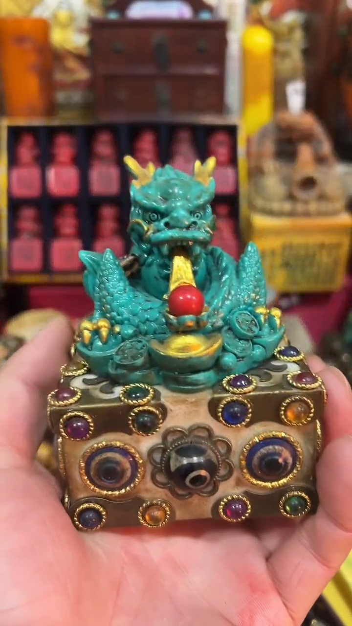 好物分享【闪购商品】仿古物品