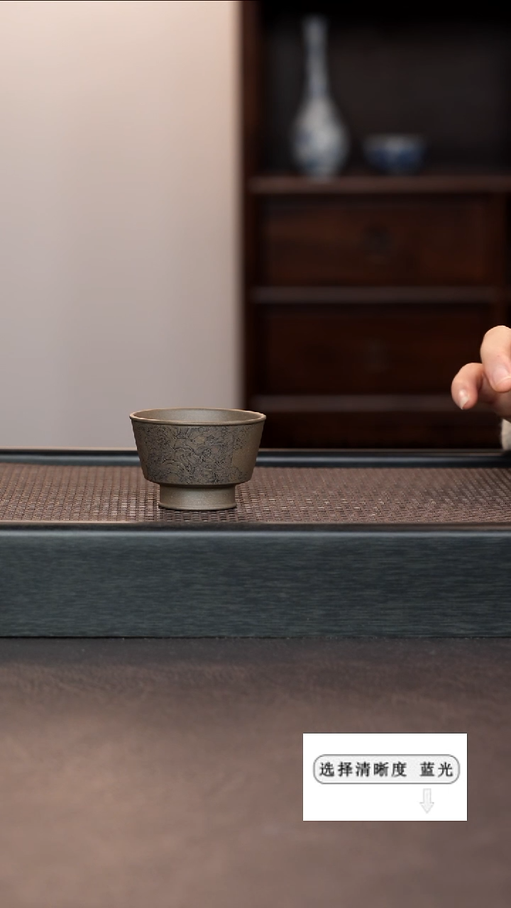 【闪购商品】紫砂茶壶11111111111111