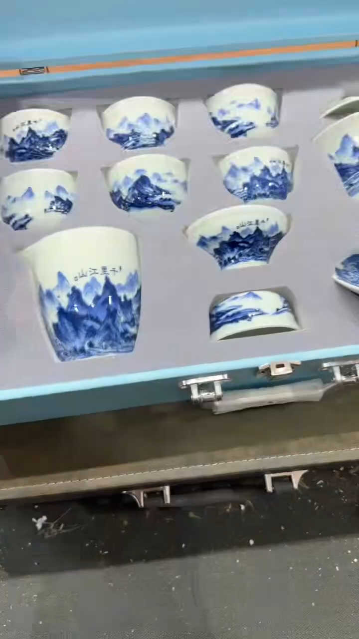 【闪购商品】杯***************