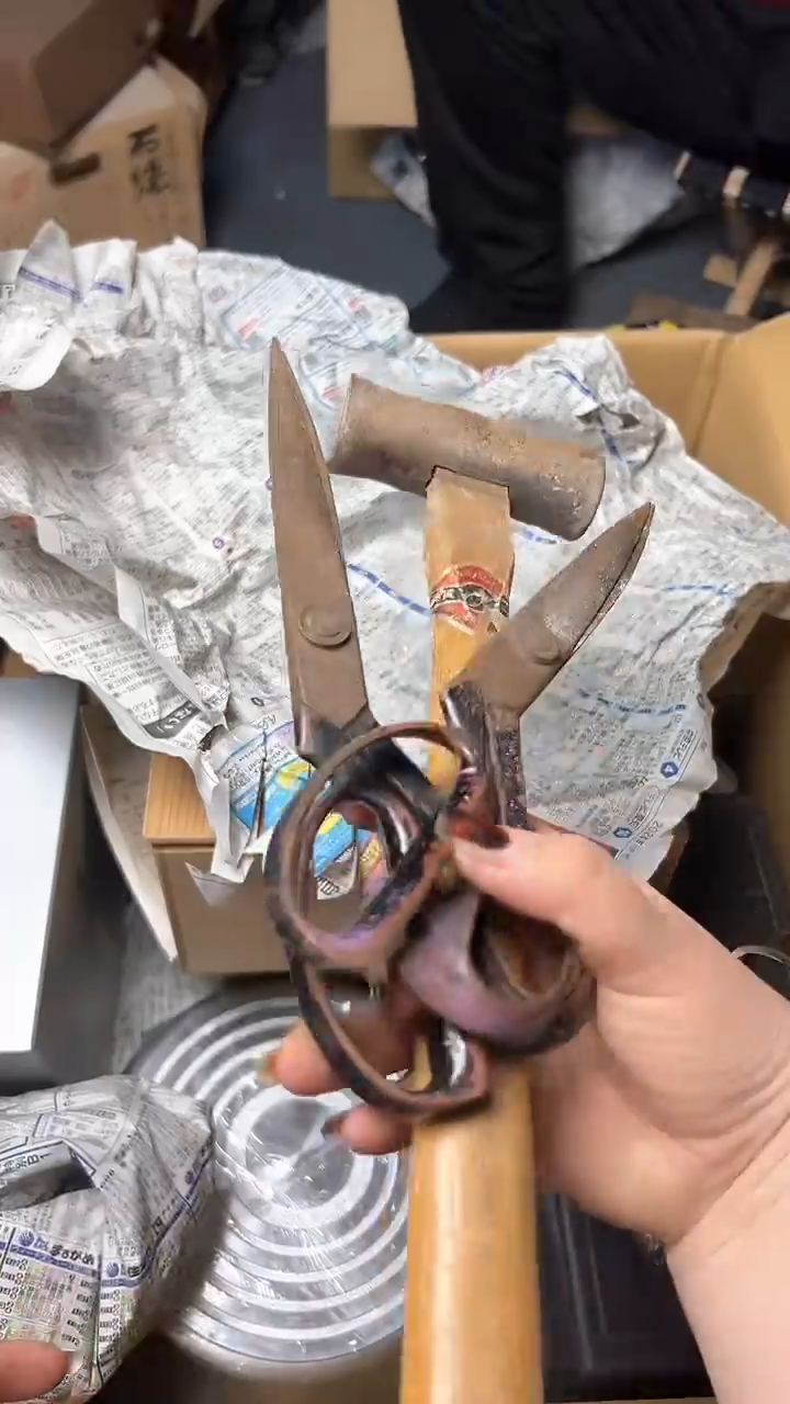 【闪购商品】瓷器瓷器瓷器瓷器