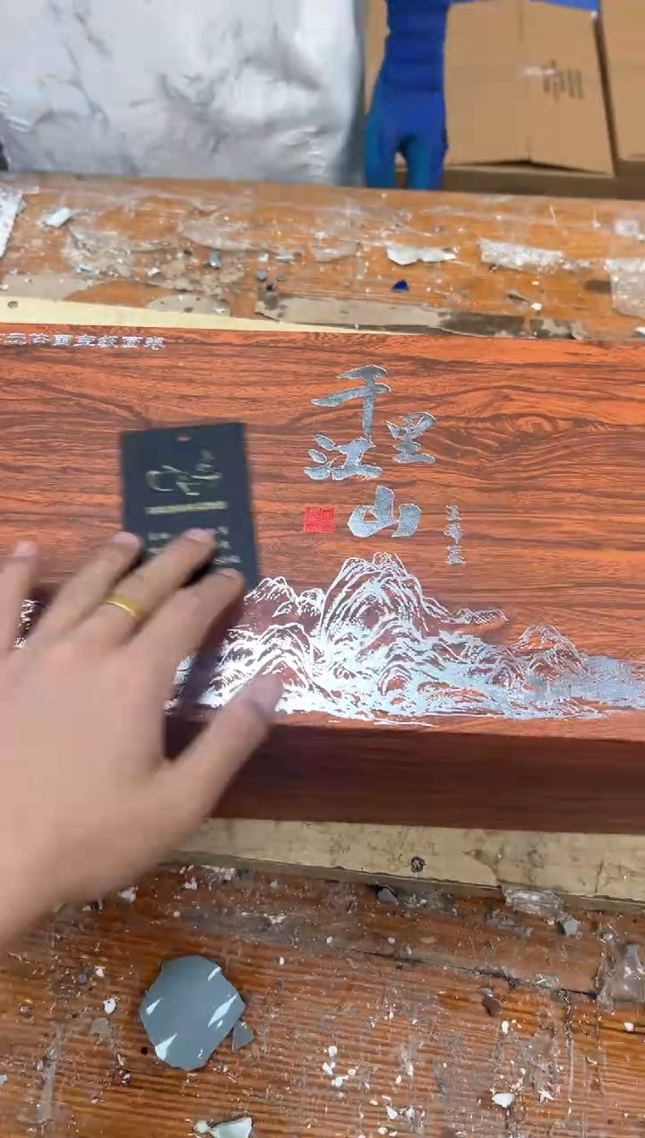 1孤品商品链接@@@@@@@@