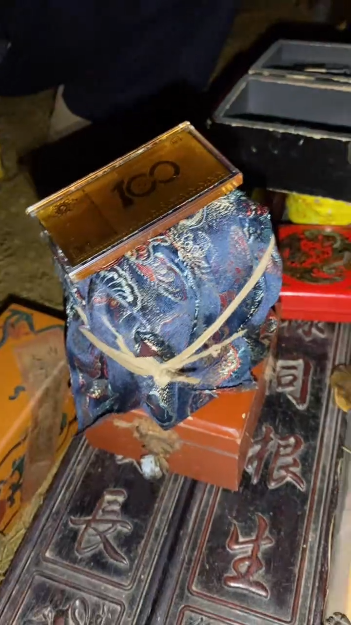 一一一一一一一一福利