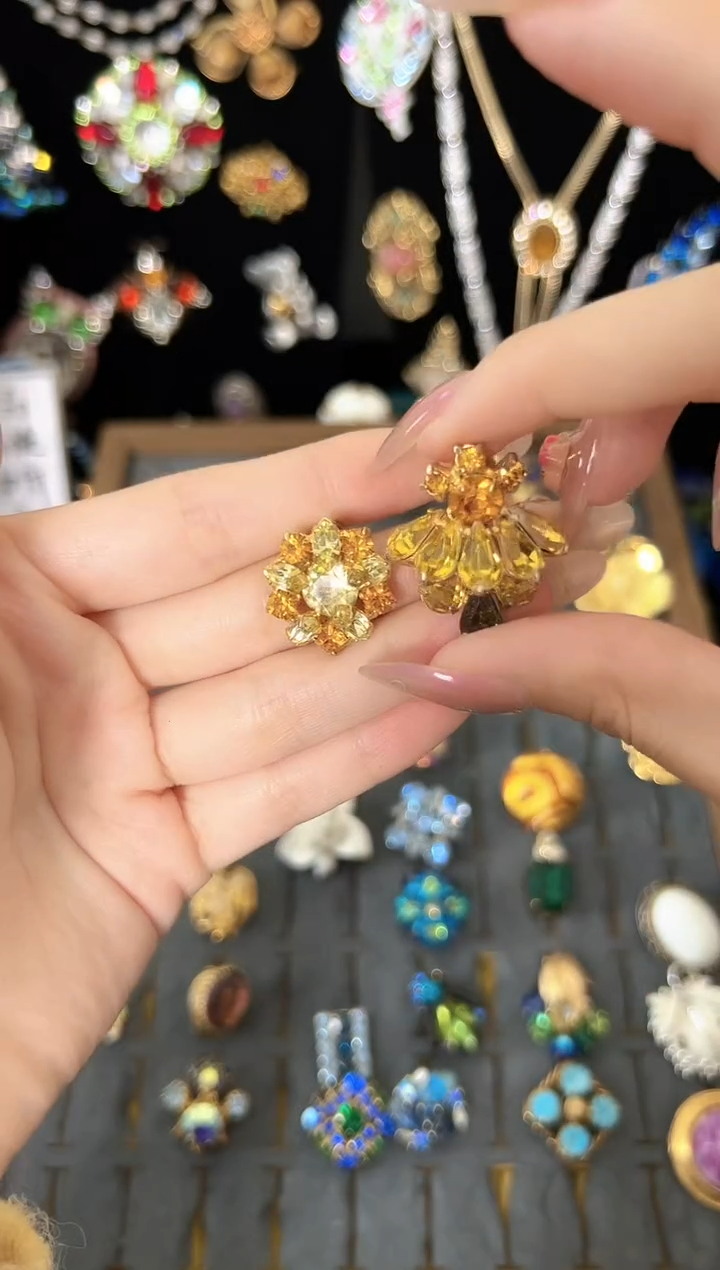 铜合金合成碳硅石珈*796