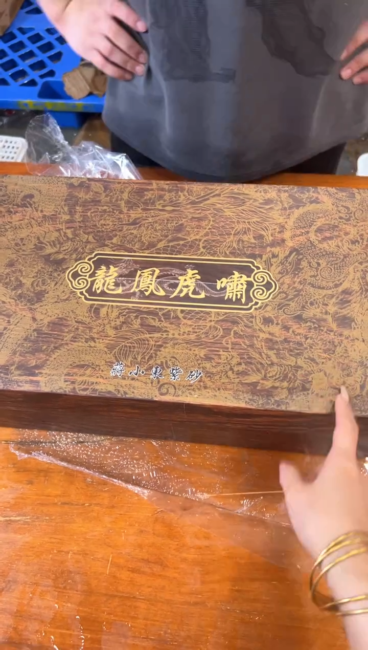 商品链接@@@@@@@@@@@@@@