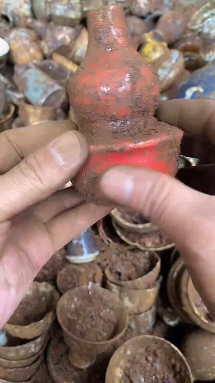 摆件瓷器瓷器瓷器瓷器