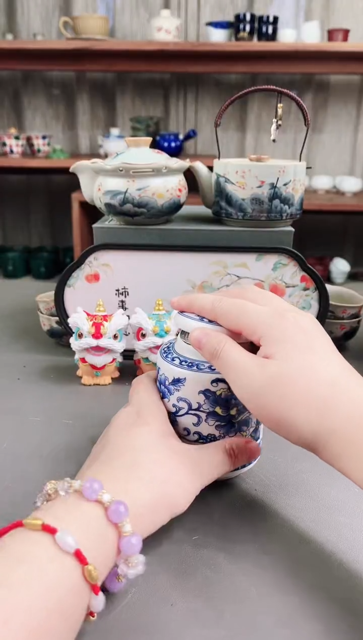 【清货】微瑕不售后，完美主义慎拍793